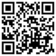 Pubgtool画质修改器ios