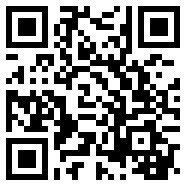 有米电竞