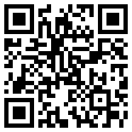 PUBGMC画质大师V5.0
