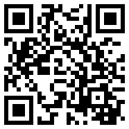 绿巨人丝瓜app