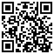 chrome电视版