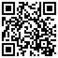 樱花动漫官方正版入口在哪袖珍版