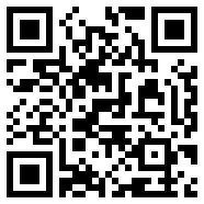 read熊战略版全人物B站版B2B破解