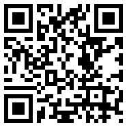 PUBGTOOL画质软件120帧B2B破解