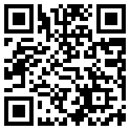 996游戏盒子app官网白色版
