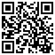 地瓜视频APP免费观看下载LocalAI