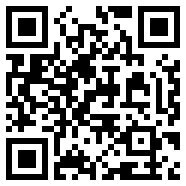 uc浏览器官方最新版永久会员app