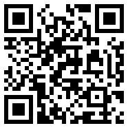 uc浏览器官方安卓破解免广告版