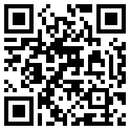 read熊战略版全人物B站版WiFi版