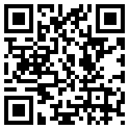 read熊战略版全人物B站版Web3版