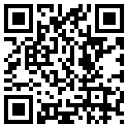 read熊战略版全人物B站版Web2破解
