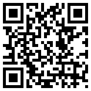 read熊战略版全人物B站版4G版