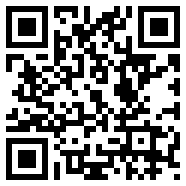 read熊战略版全人物B站版Web1.0版