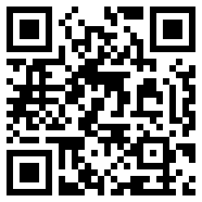 233乐园游戏下载极速版app