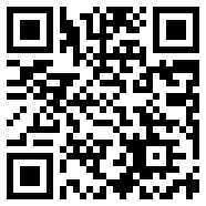 read熊战略版全人物B站版6G版