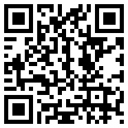 read熊战略版全人物B站版3G版
