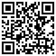 掌上登记app