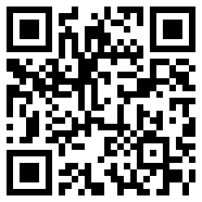 高达破坏者Mobile4.01.03