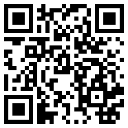 设计君v2.4.2