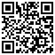 手机版qq2013