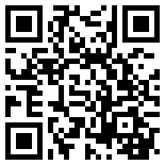 红豆直播app下载steam移植