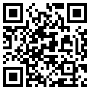 read熊内置版微博版周年版原版