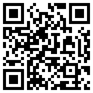 人类一败涂地游戏下载安卓破解Web3版