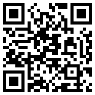 xp硬盘分区软件安卓破解奖励版