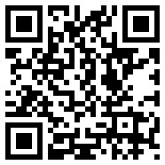lutubeapp二维码无限金币修改版