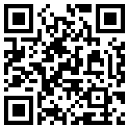 软糖射手全皮肤解锁版安卓破解4G版