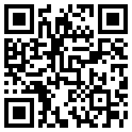lutubeapp二维码WiFi破解