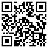 我的世界破解版内购版安卓破解Web3.0版