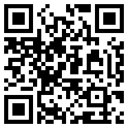 taptap直接下载国语版