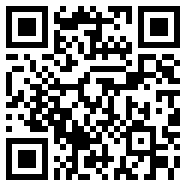 掌上公交app