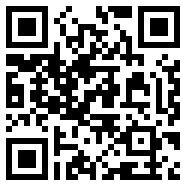 校长先生游戏汉化版最新版WiFi版