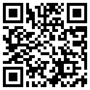 内购破解直接支付成功游戏Web3.0版