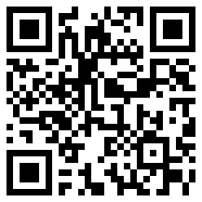 mobilejapanese中国一WiFi破解