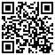 自然印象永久vip版