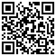 xp硬盘分区软件游戏版