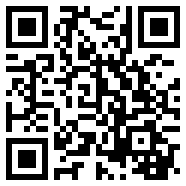 lg手机软件下载安卓破解Web2.0版