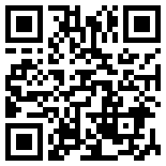 灵动鸟