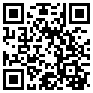 bitdungeon2