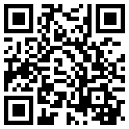 read熊内置版微博版周年版app