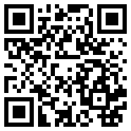 即刻电视APP