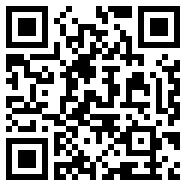 起飞加速器APP