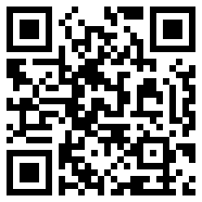 pubg画质助手免费永久120帧