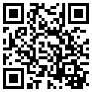pixco