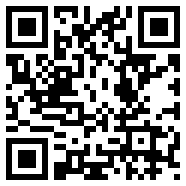 超级精灵球破解版无限金币无限钻石LocalAI