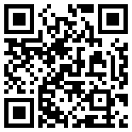 mp3转换器破解版使用攻略