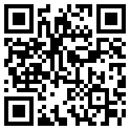 xxliveapk破解版中国区